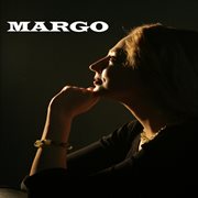 Margo cover image