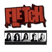 Fletch ep cover image