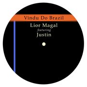 Vindu do brazil cover image