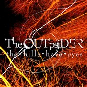 The hills have eyes cover image
