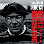 Gasconha rocks cover image