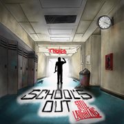 School's out (still laughing) cover image