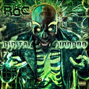 Digital voodoo cover image