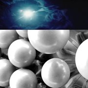 Such blinding stars for starving eyes [remastered] cover image