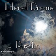 Ethereal dreams cover image