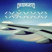 Higher ep cover image