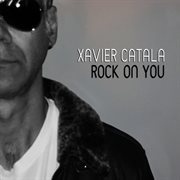 Rock on you cover image