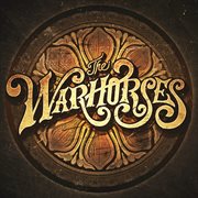 The warhorses cover image