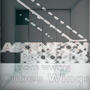 Cubes wings cover image