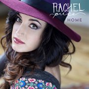 Home - ep cover image