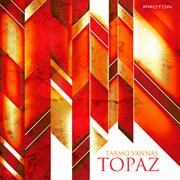 Topaz - part 1 cover image