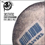 Counterprogramming cover image