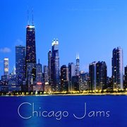 Chicago jams cover image