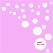 Model airplanes cover image