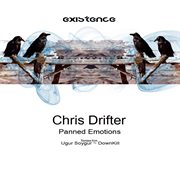Panned emotions cover image