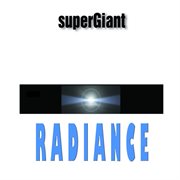 Radiance cover image
