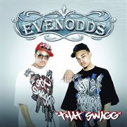 That swagg cover image