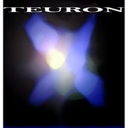 Teuron cover image