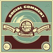 Social comment cover image