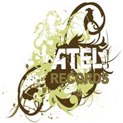 Luv dat remixes cover image