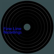 Mr. tanaka cover image