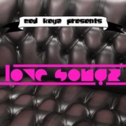 Love songz cover image