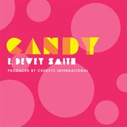 Candy cover image