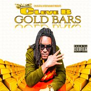 Gold bars cover image