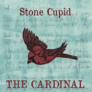 The cardinal cover image