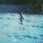 When i was a child cover image