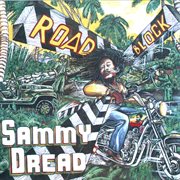Road Block Road Block