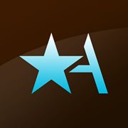 Bite the dust ep cover image