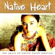 Native heart cover image