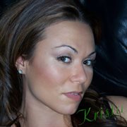 Weakness of the body cover image