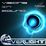 Visions in sound cover image