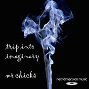 Trip into imaginary ep cover image