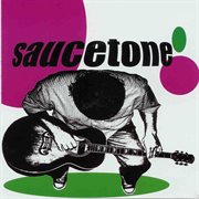 Saucetone cover image
