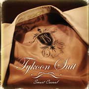 Smart casual cover image