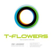 T-flowers cover image
