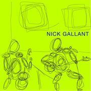 Nick gallant cover image