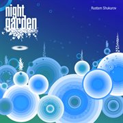 Night garden ep cover image