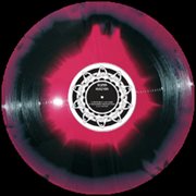 Dub elements: ocean cover image