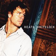 Heath whitelock cover image