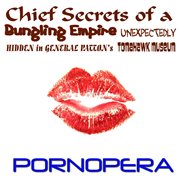 Pornopera cover image