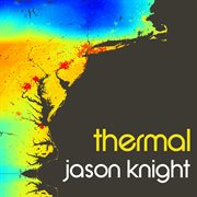 Thermal cover image