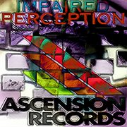 Impaired perception cover image