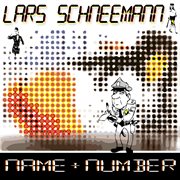 Lars schneemann - name & number cover image