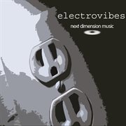 Electrovibes cover image