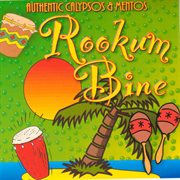 Rookumbine(authentic calypso & mentos cover image
