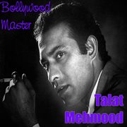 Bollywood master: hindi film songs cover image